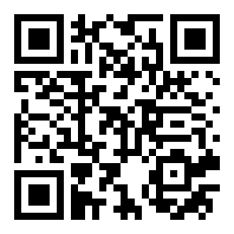 扫描二维码到手机下载