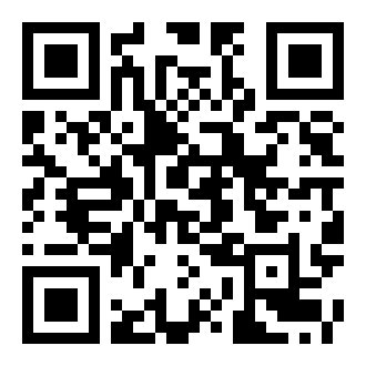 扫描二维码到手机下载