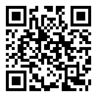 扫描二维码到手机下载