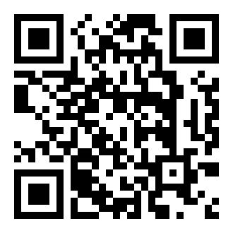 扫描二维码到手机下载