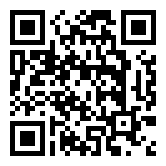 扫描二维码到手机下载