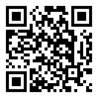 扫描二维码到手机下载