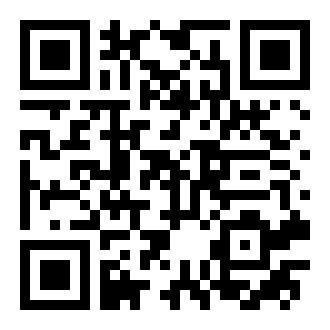 扫描二维码到手机下载