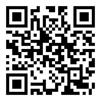 扫描二维码到手机下载