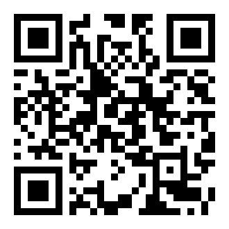 扫描二维码到手机下载