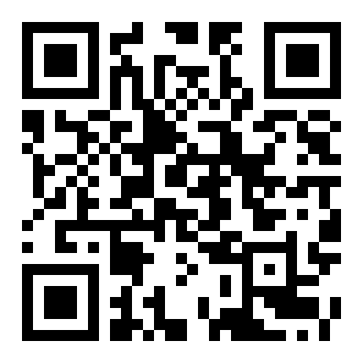 扫描二维码到手机下载