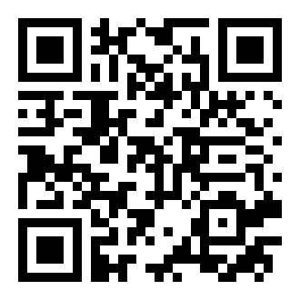 扫描二维码到手机下载