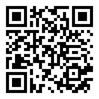 扫描二维码到手机下载