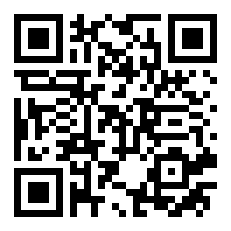 扫描二维码到手机下载