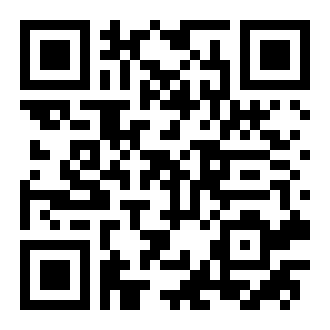 扫描二维码到手机下载