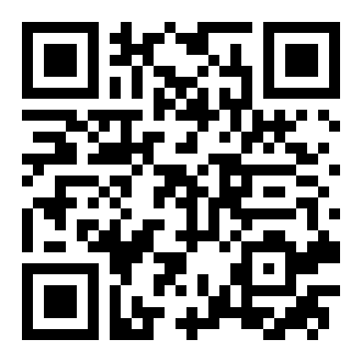 扫描二维码到手机下载