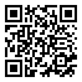 扫描二维码到手机下载