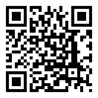 扫描二维码到手机下载