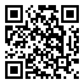 扫描二维码到手机下载