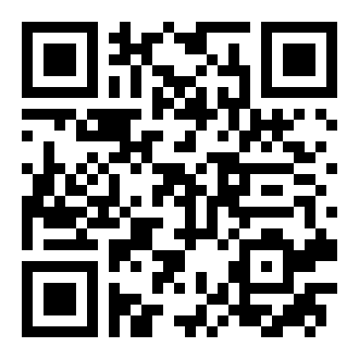 扫描二维码到手机下载