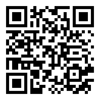 扫描二维码到手机下载