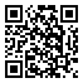 扫描二维码到手机下载