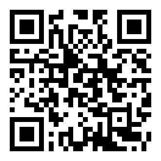 扫描二维码到手机下载