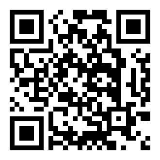 扫描二维码到手机下载