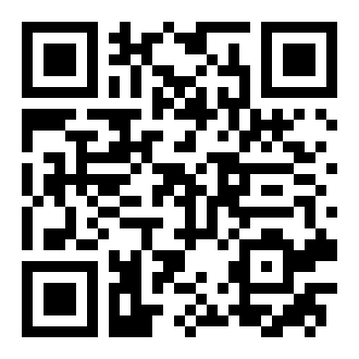 扫描二维码到手机下载