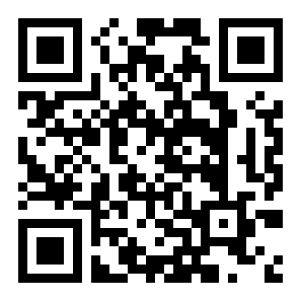 扫描二维码到手机下载