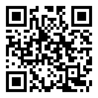 扫描二维码到手机下载