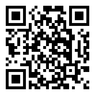 扫描二维码到手机下载