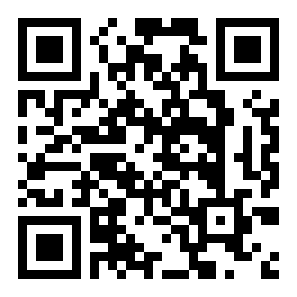 扫描二维码到手机下载