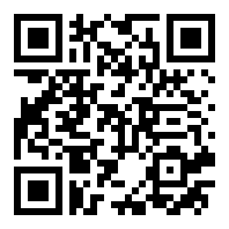 扫描二维码到手机下载