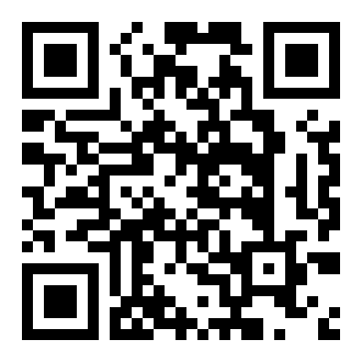 扫描二维码到手机下载