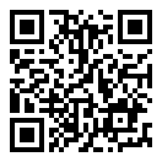 扫描二维码到手机下载