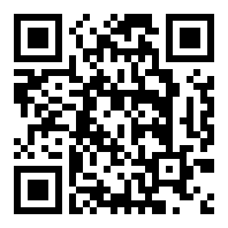 扫描二维码到手机下载