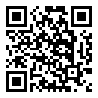 扫描二维码到手机下载