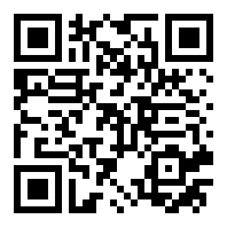 扫描二维码到手机下载