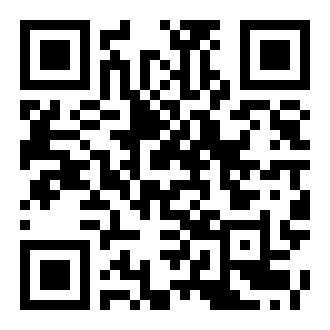 扫描二维码到手机下载