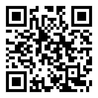 扫描二维码到手机下载