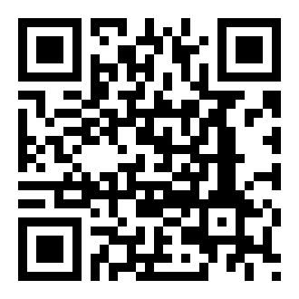 扫描二维码到手机下载