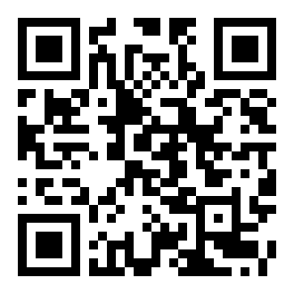 扫描二维码到手机下载