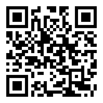 扫描二维码到手机下载