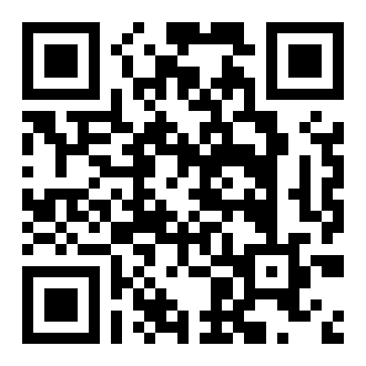 扫描二维码到手机下载