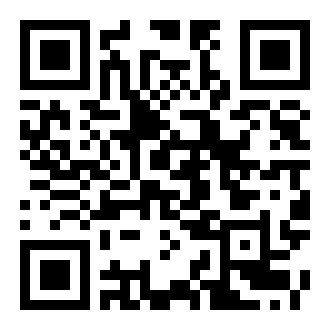 扫描二维码到手机下载