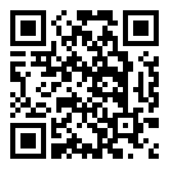 扫描二维码到手机下载