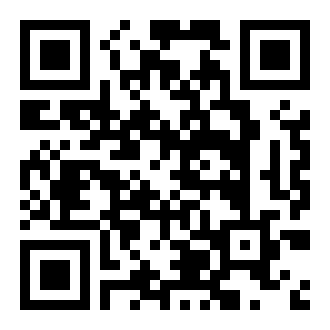 扫描二维码到手机下载