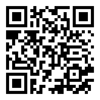 扫描二维码到手机下载