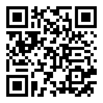 扫描二维码到手机下载