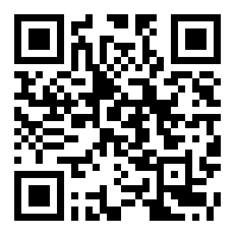 扫描二维码到手机下载