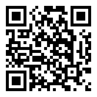 扫描二维码到手机下载