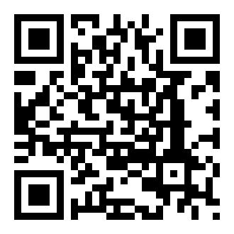 扫描二维码到手机下载