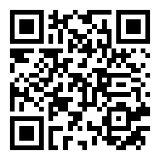 扫描二维码到手机下载