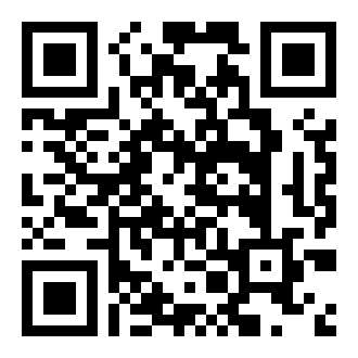 扫描二维码到手机下载